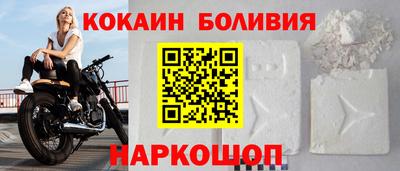 экстази Среднеуральск
