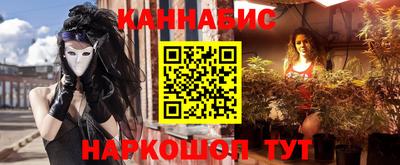 экстази Среднеуральск