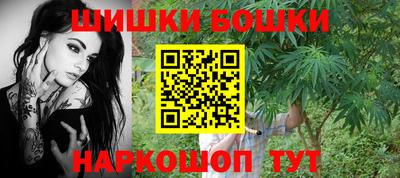 экстази Среднеуральск